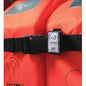 LED Flashing Strobe Light for Life Jacket - USCG / LSA