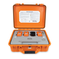 MGC Docking Station