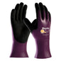 PIP MaxiDry Nitrile Gloves - (Dozen)
