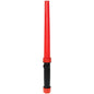 Nightstick NSP-1632 Traffic Wand - Red