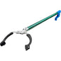 Nabber Trash Grabber - 36"