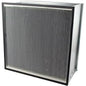 Negative Air HEPA Filter - 24"x24"x12"