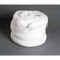 Netted Oil Boom - 5" x 10" - (4 per bag)