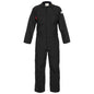 Lakeland Industries Nomex Coveralls - 4.5oz - Navy