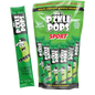 Pickle Pops - 10 per bag