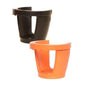 Cylinder Guard - Plastic - (Each)