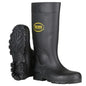Protective Industrial Products Plain Toe PVC Boots