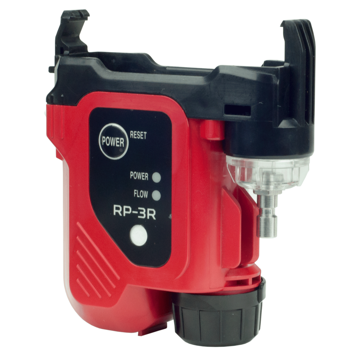 GX-3R Portable Gas Monitor