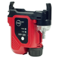 GX-3R Portable Gas Monitor