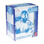 Radians Respirator Wipes with 24Hr Safety Logo - (100 per box)