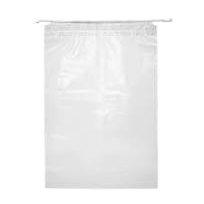 Respirator Drawstring Bag