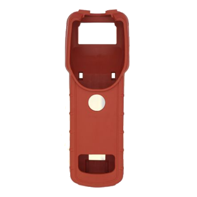 Rubber Boot Replacement for MiniRAE 3000+
