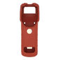 Rubber Boot Replacement for MiniRAE 3000+