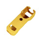 Rubber Boot Replacement for MiniRAE 3000+
