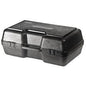 SCBA Hard Case - Black