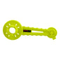 Scotty Firefighter Drum and Pail Wrench