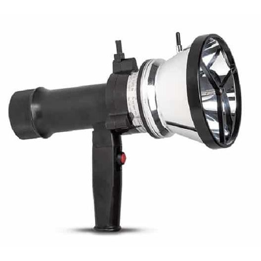 Spectrex SharpEye FS-1400 Multi-IR Flame Simulator