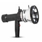 Spectrex SharpEye FS-1400 Multi-IR Flame Simulator