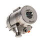 Spectrex SharpEye 40/40D-LB-632SFY7 Ultra-Fast UV/IR Flame Detector