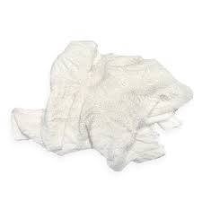 Turkish Rags & Towels - Color - (25lb Bag)