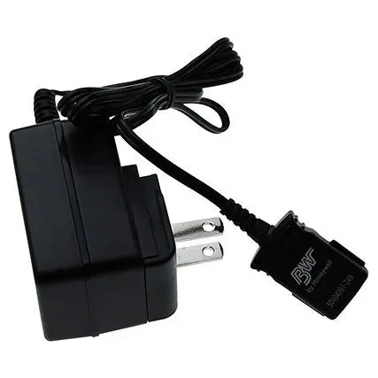 GasAlertMax XT II Accessories & Spares