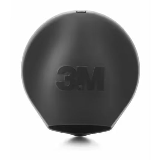 3M Center Adapter Exhalation Valve Cover Assembly