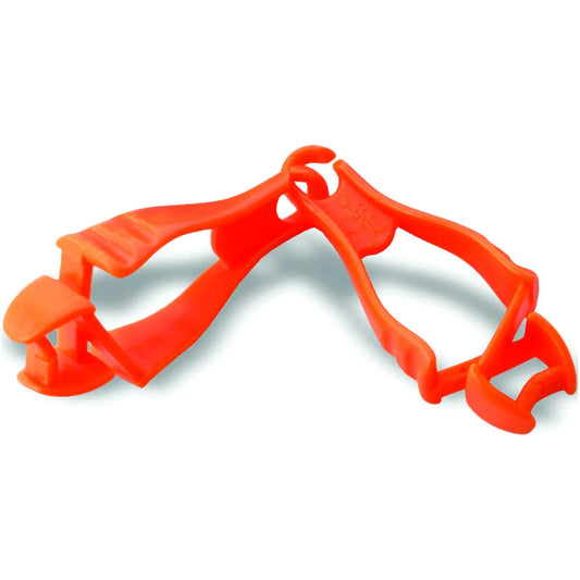 Squids 3400 Series Grabber