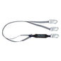 ViewPack™ Twin-Leg Lanyards
