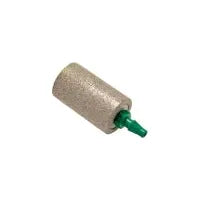Metallic Sintered Particulate Filter