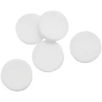 Particulate Pump Filter Replacement - 5/Pk