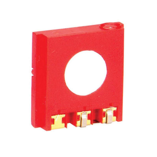 Microcel CO Sensor for MicroClip/MAX XT II