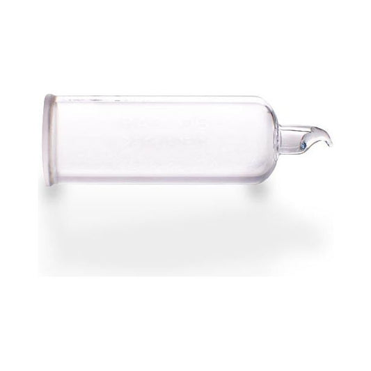MiniRae 3000 11.7eV Lamp