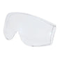 Stealth Safety Goggles - Clear Lens (HydroShield Anti-Fog) - Replacement Lens