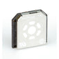 Micropel LEL Sensor for MicroClip / Max XT II