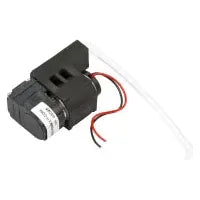 Replacement External Pump Kit for GasAlertMax XT II